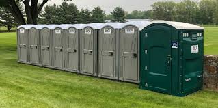 Best Event Portable Toilet Rental  in Rancho Santa Fe, CA
